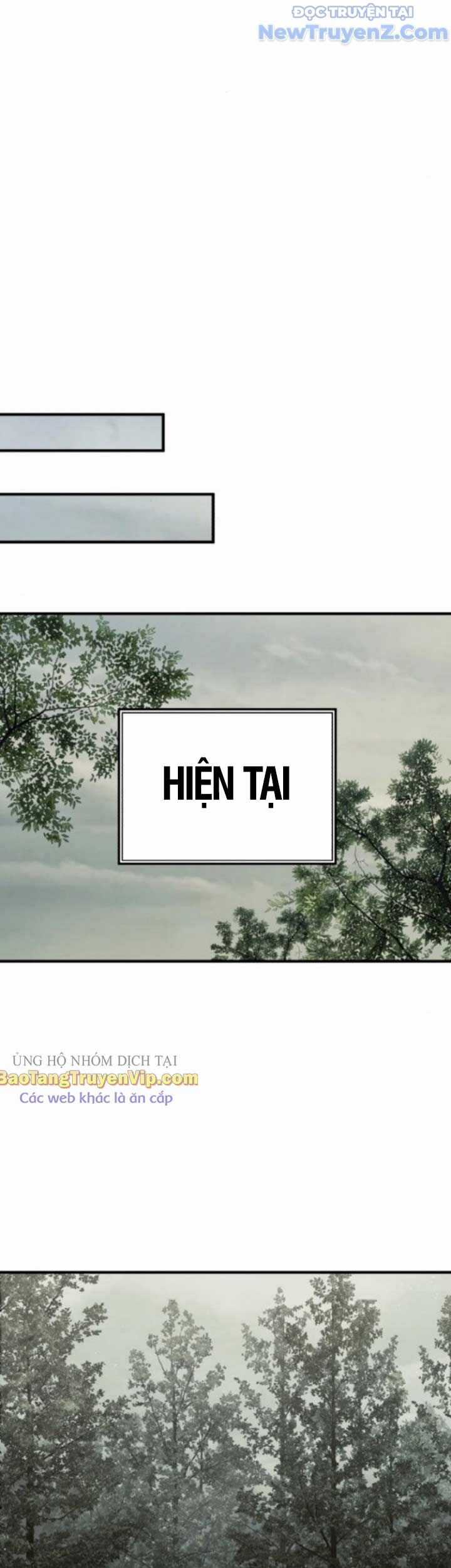 Tuyệt Thế Quân Lâm Chương 38 trang 21