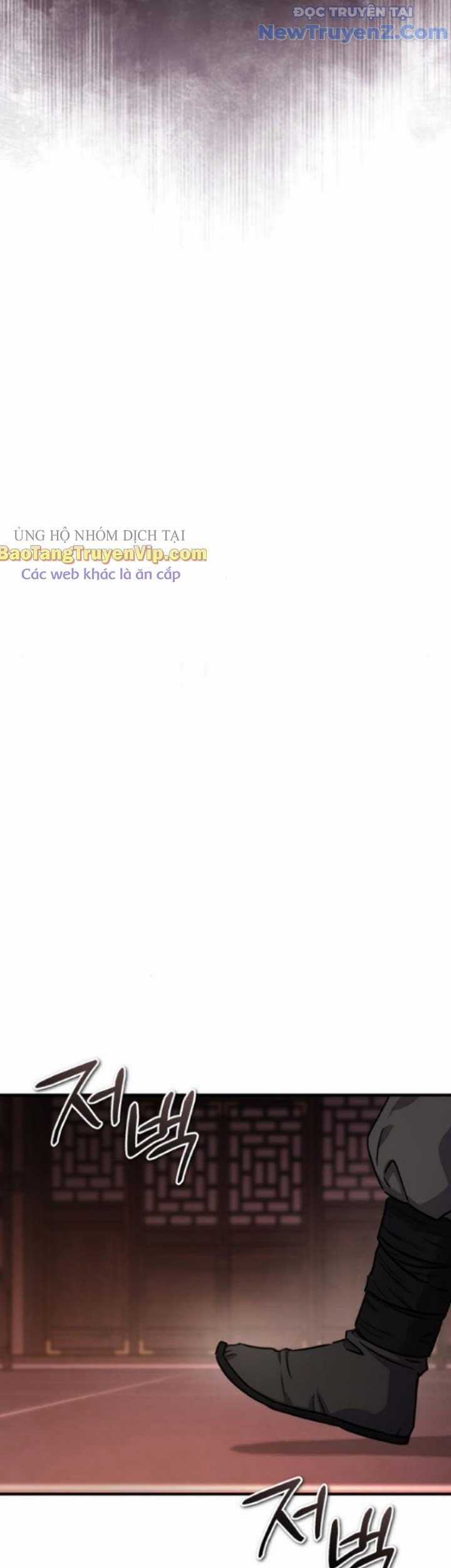 Tuyệt Thế Quân Lâm Chương 38 trang 34