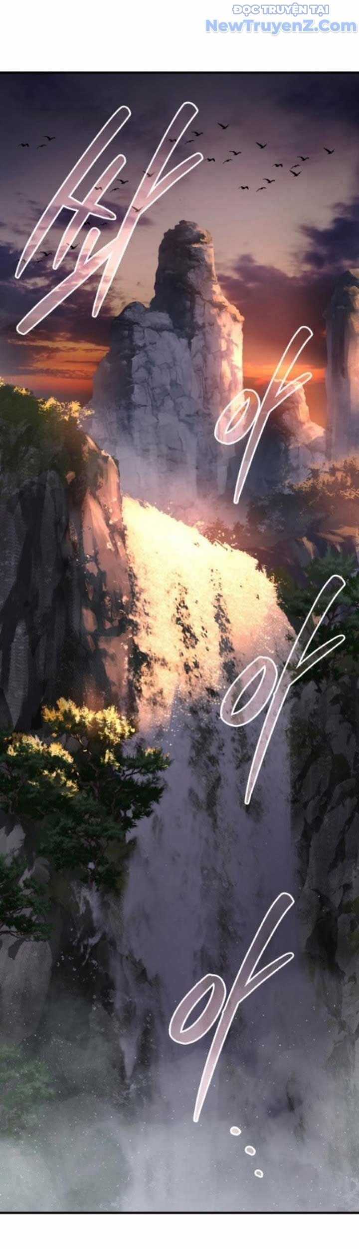 Tuyệt Thế Quân Lâm Chương 38 trang 40