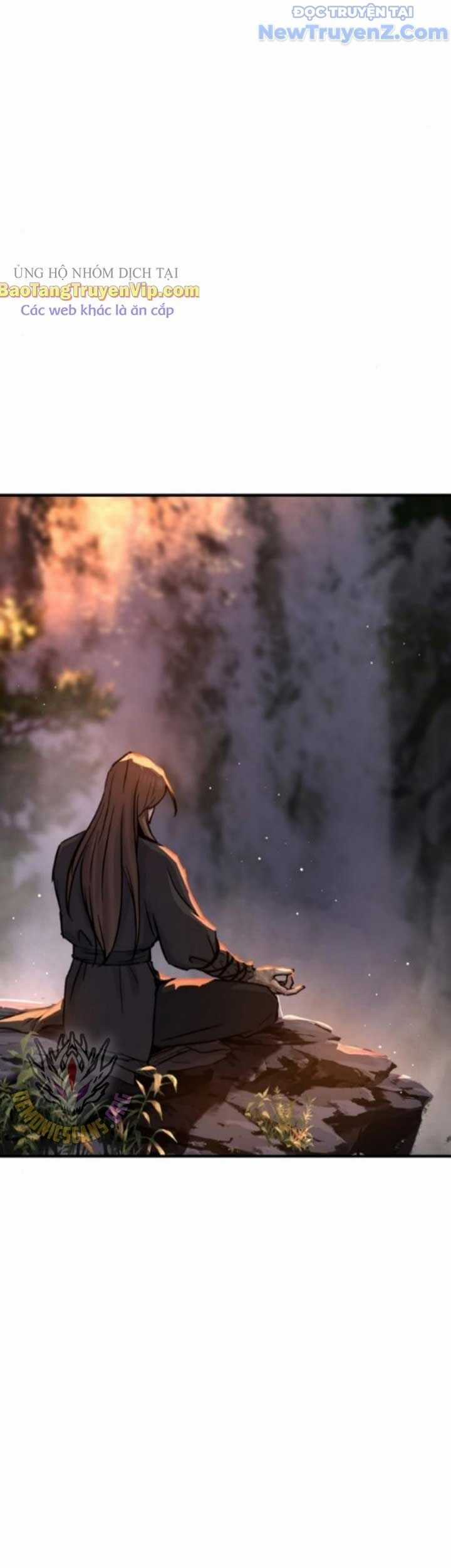 Tuyệt Thế Quân Lâm Chương 38 trang 41