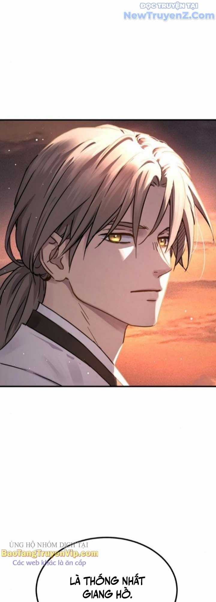 Tuyệt Thế Quân Lâm Chương 38 trang 44