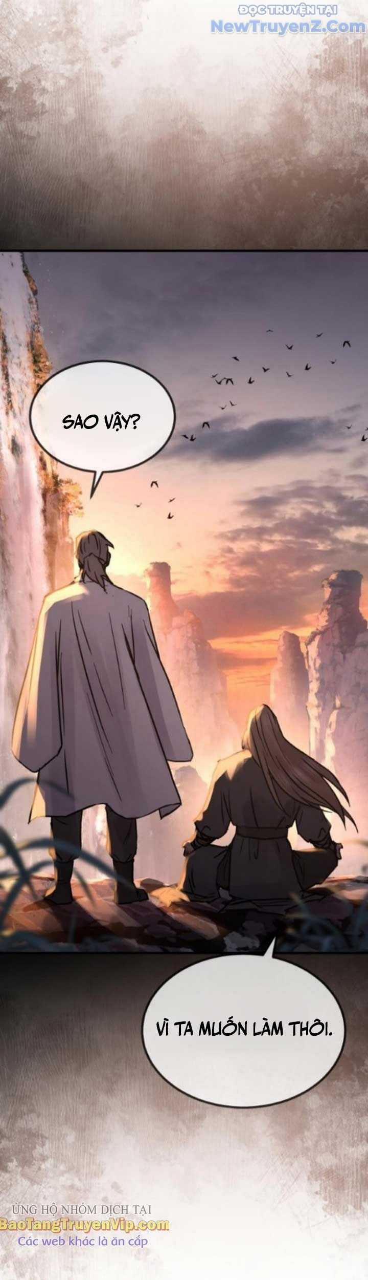 Tuyệt Thế Quân Lâm Chương 38 trang 46