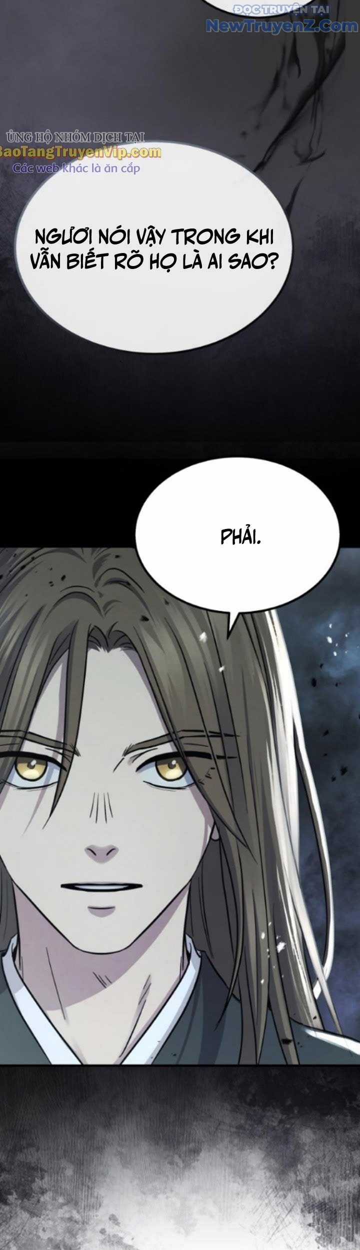 Tuyệt Thế Quân Lâm Chương 38 trang 59