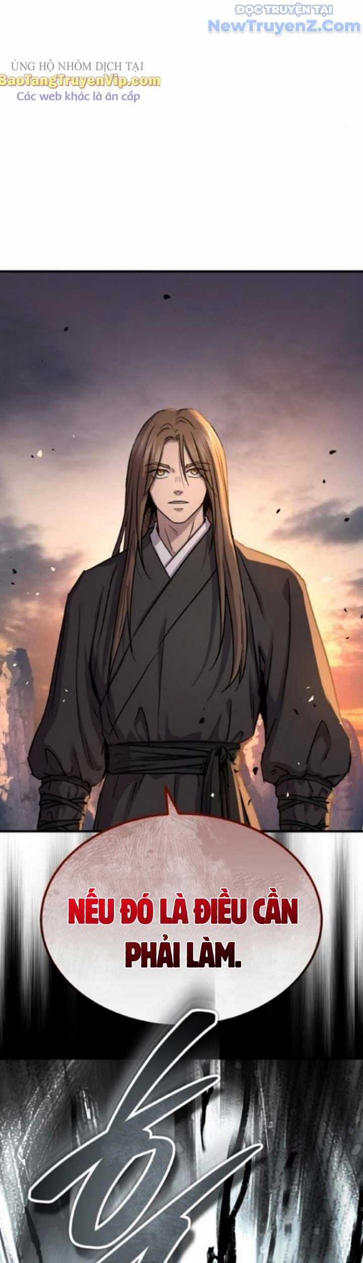 Tuyệt Thế Quân Lâm Chương 38 trang 63