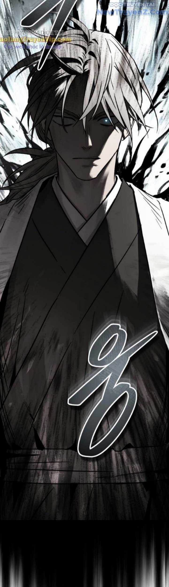 Tuyệt Thế Quân Lâm Chương 38 trang 64