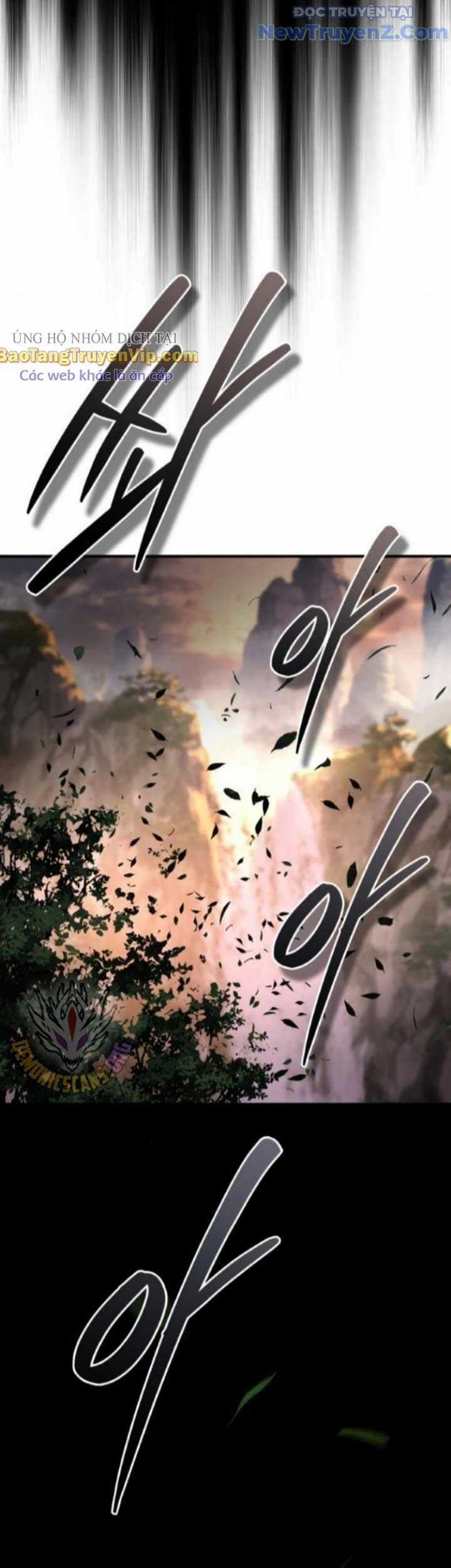 Tuyệt Thế Quân Lâm Chương 38 trang 65