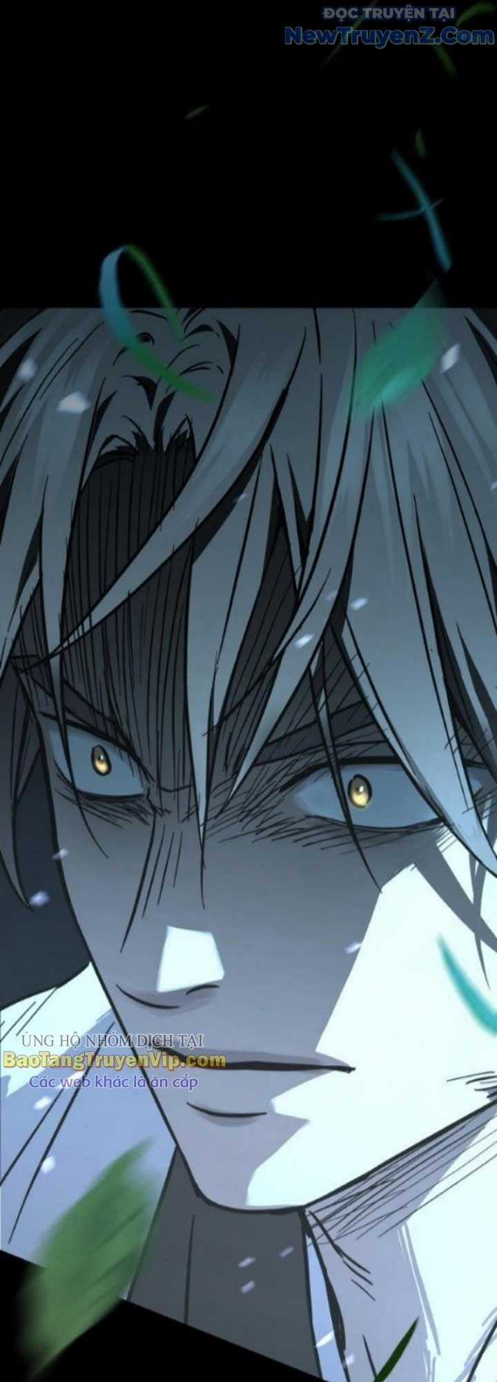 Tuyệt Thế Quân Lâm Chương 38 trang 66