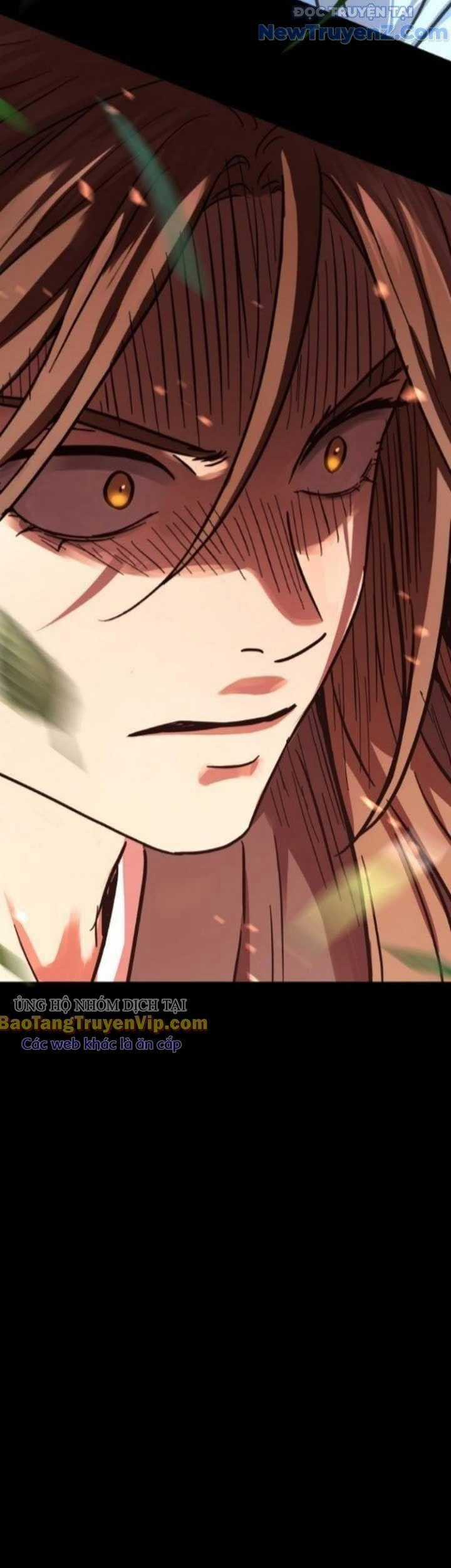 Tuyệt Thế Quân Lâm Chương 38 trang 67