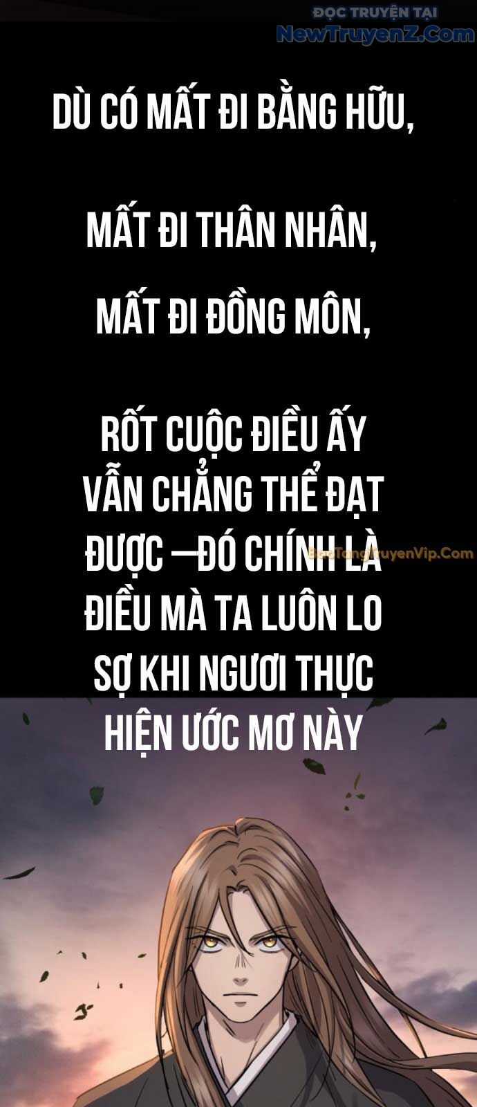 Tuyệt Thế Quân Lâm Chương 39 trang 10