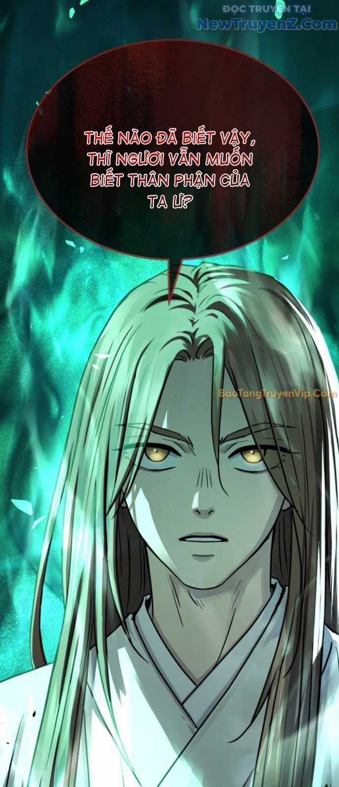 Tuyệt Thế Quân Lâm Chương 39 trang 100