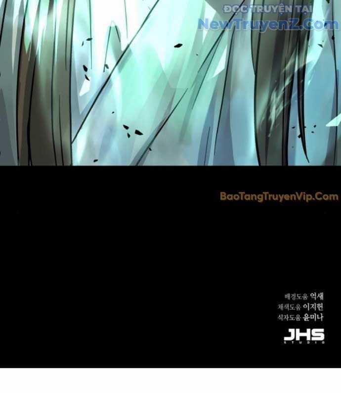 Tuyệt Thế Quân Lâm Chương 39 trang 101