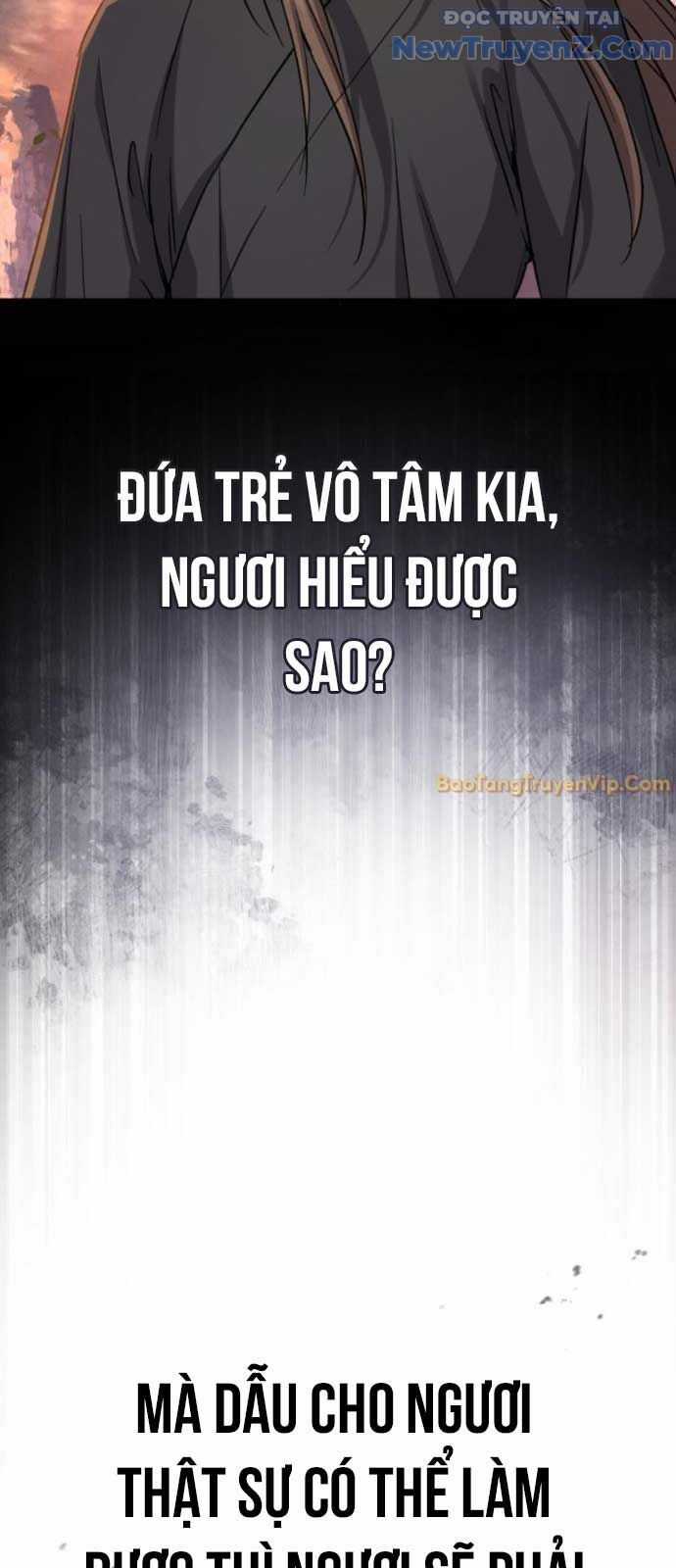 Tuyệt Thế Quân Lâm Chương 39 trang 11