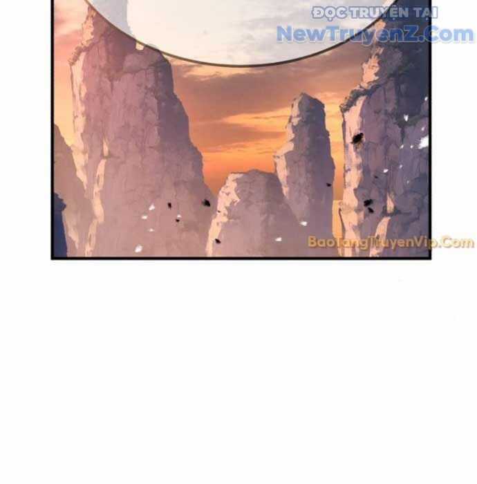 Tuyệt Thế Quân Lâm Chương 39 trang 13