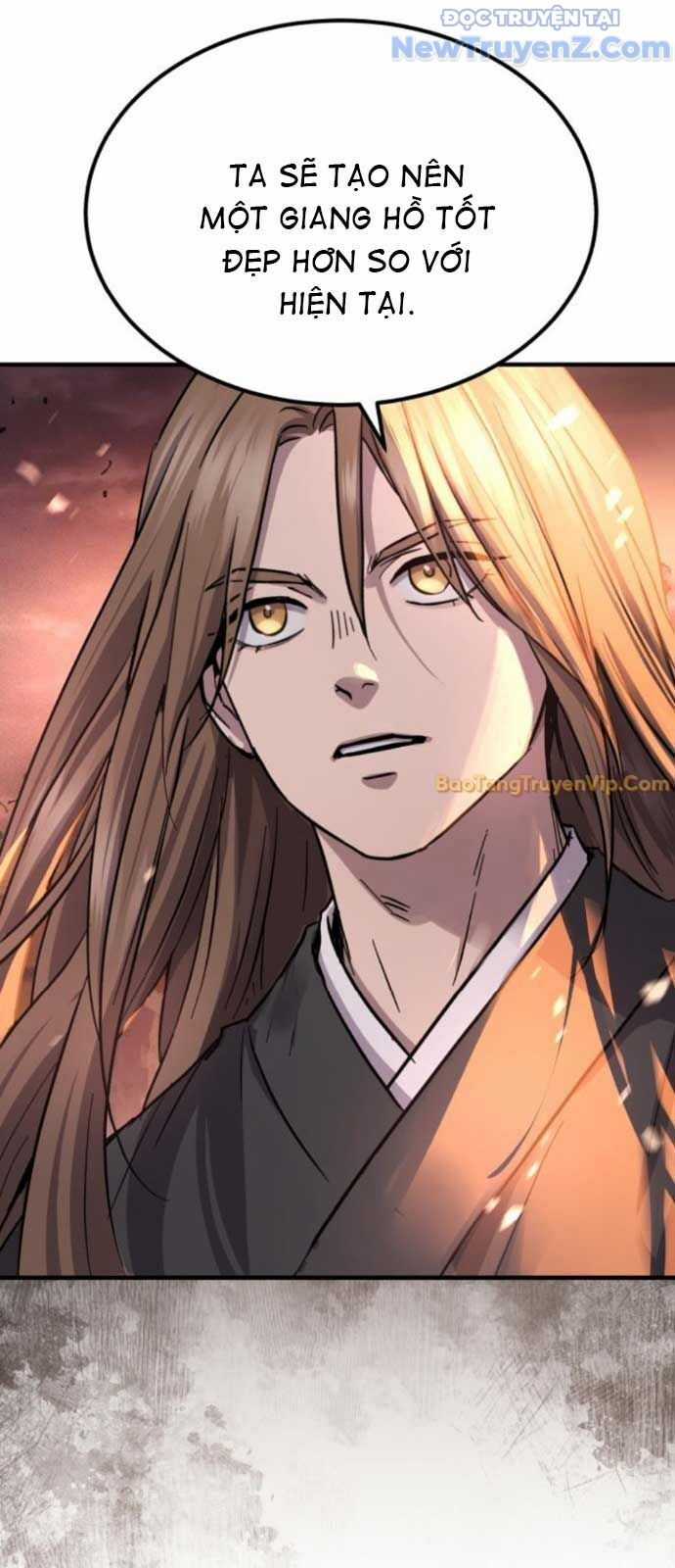 Tuyệt Thế Quân Lâm Chương 39 trang 15