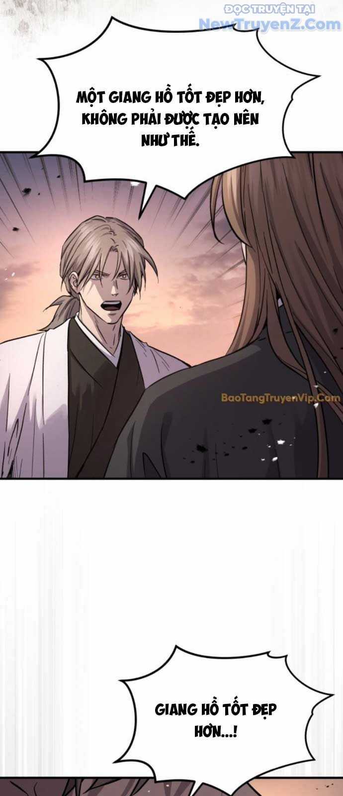 Tuyệt Thế Quân Lâm Chương 39 trang 16