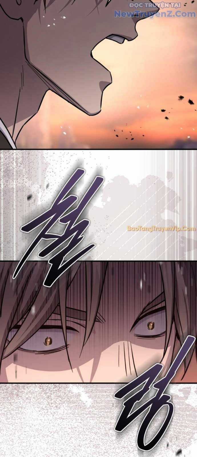 Tuyệt Thế Quân Lâm Chương 39 trang 17