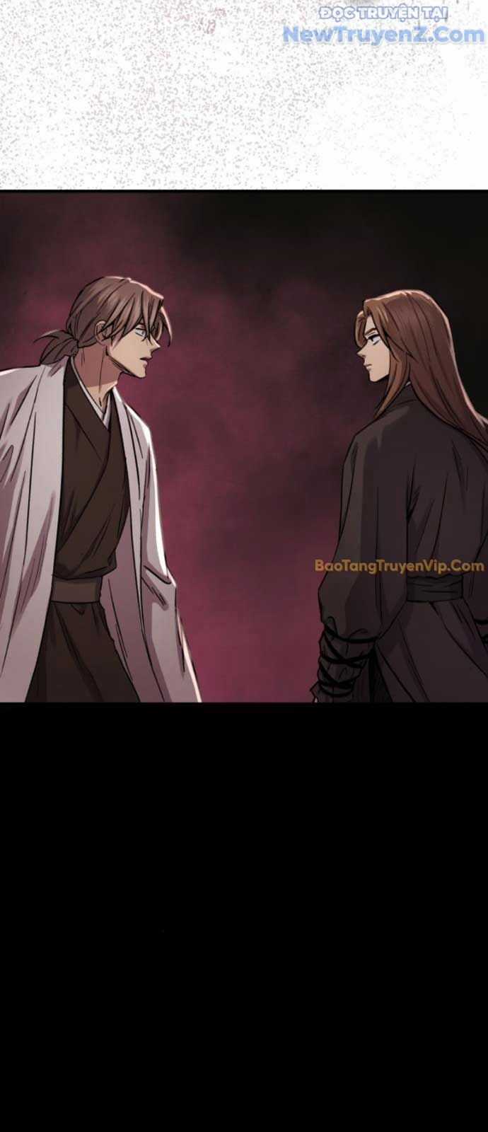 Tuyệt Thế Quân Lâm Chương 39 trang 18