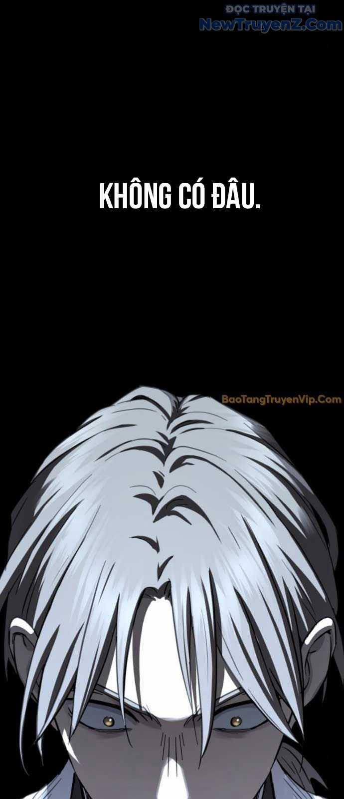 Tuyệt Thế Quân Lâm Chương 39 trang 19