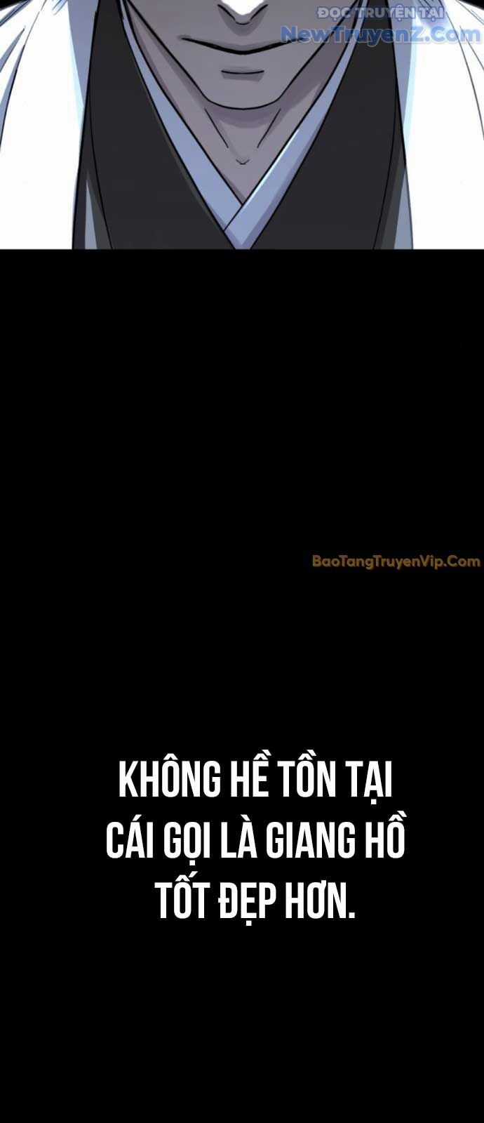 Tuyệt Thế Quân Lâm Chương 39 trang 20