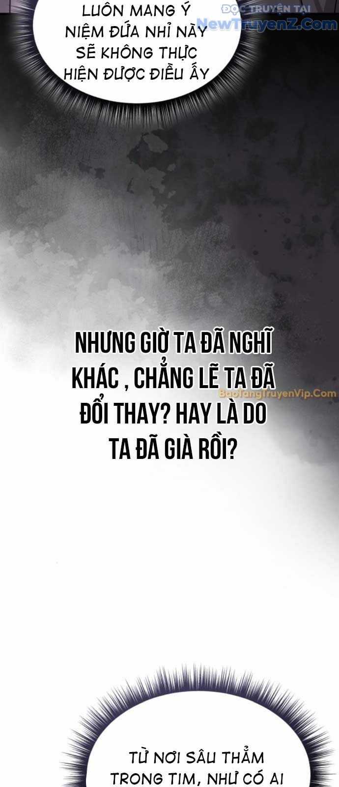 Tuyệt Thế Quân Lâm Chương 39 trang 22