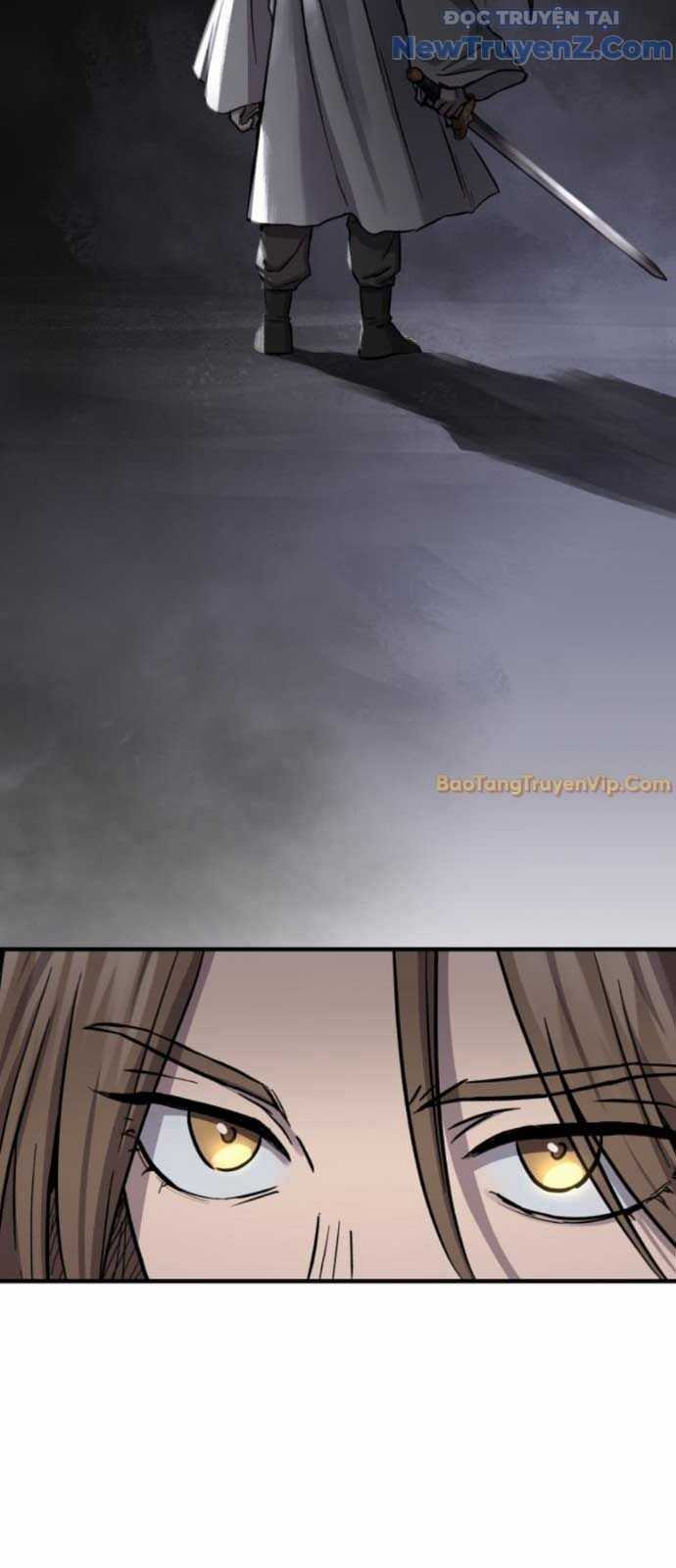 Tuyệt Thế Quân Lâm Chương 39 trang 24