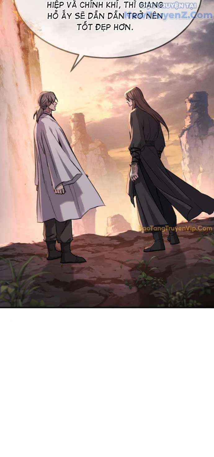 Tuyệt Thế Quân Lâm Chương 39 trang 28