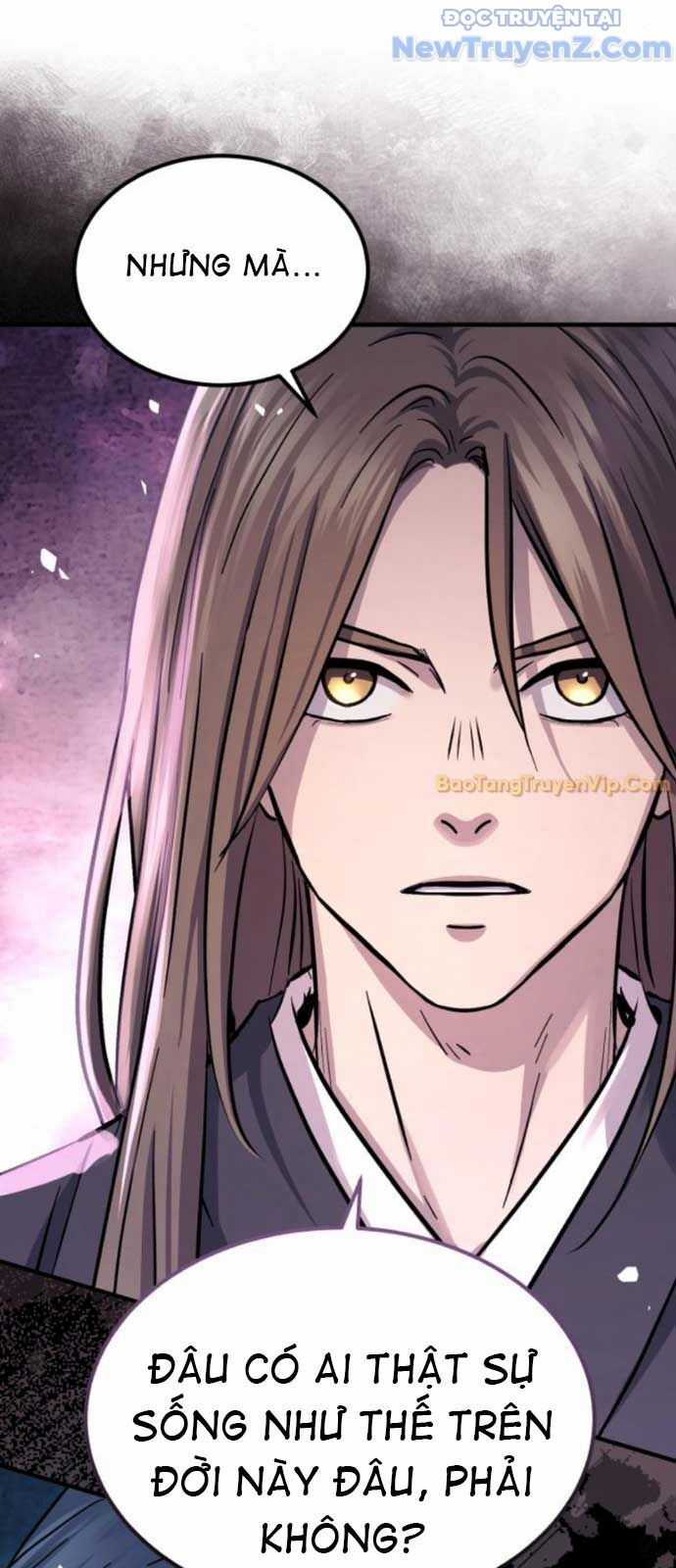 Tuyệt Thế Quân Lâm Chương 39 trang 29