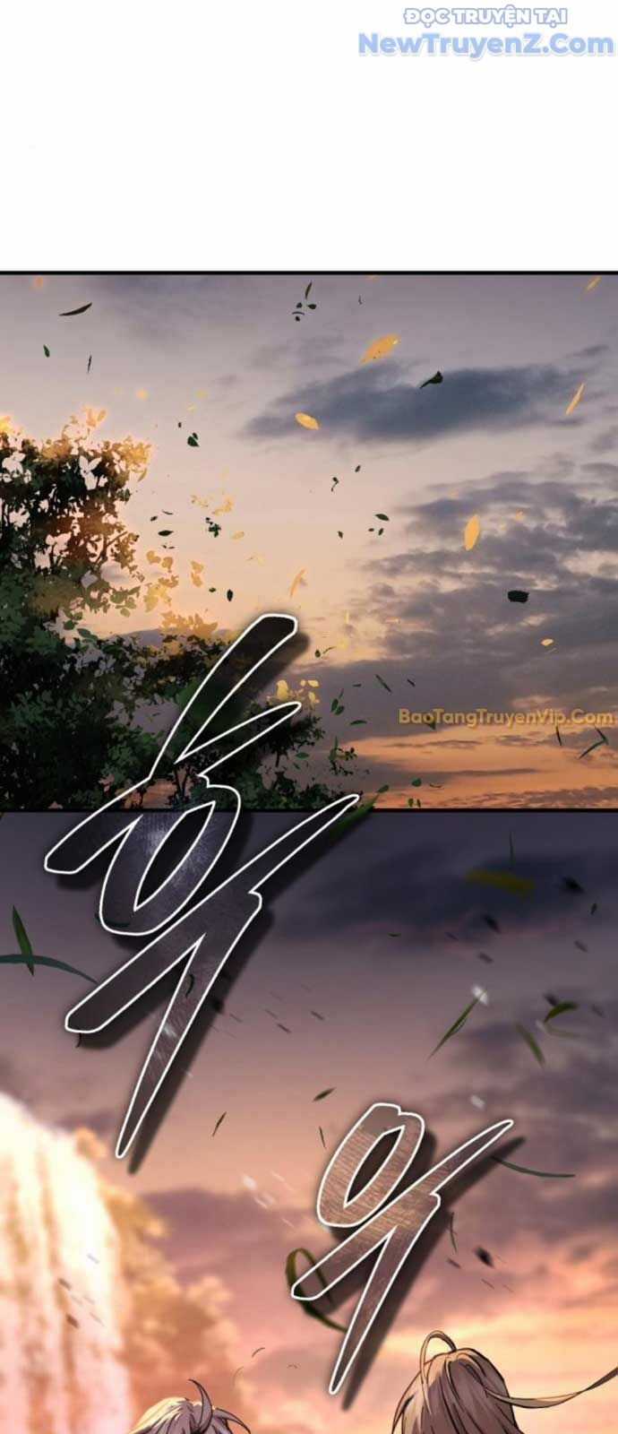 Tuyệt Thế Quân Lâm Chương 39 trang 3