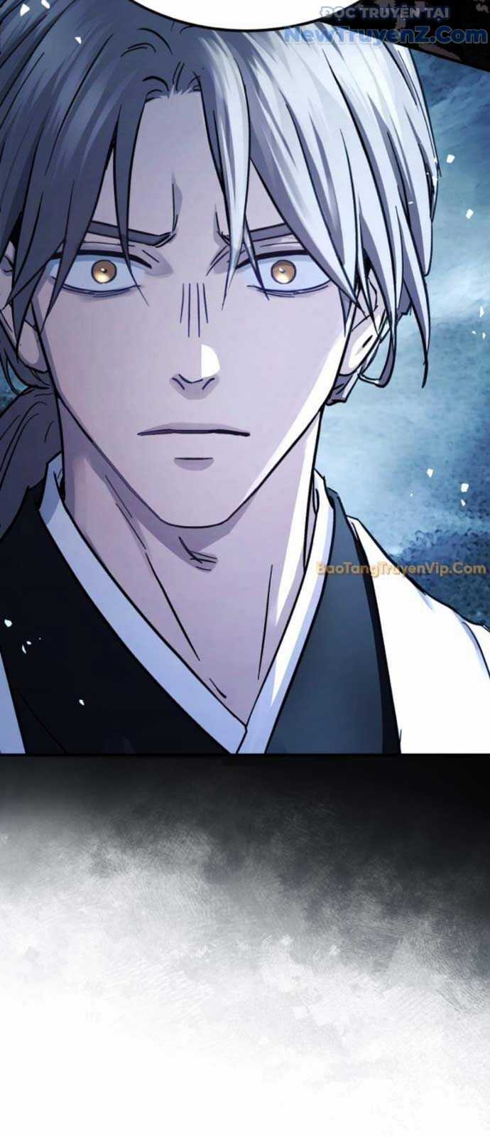 Tuyệt Thế Quân Lâm Chương 39 trang 30