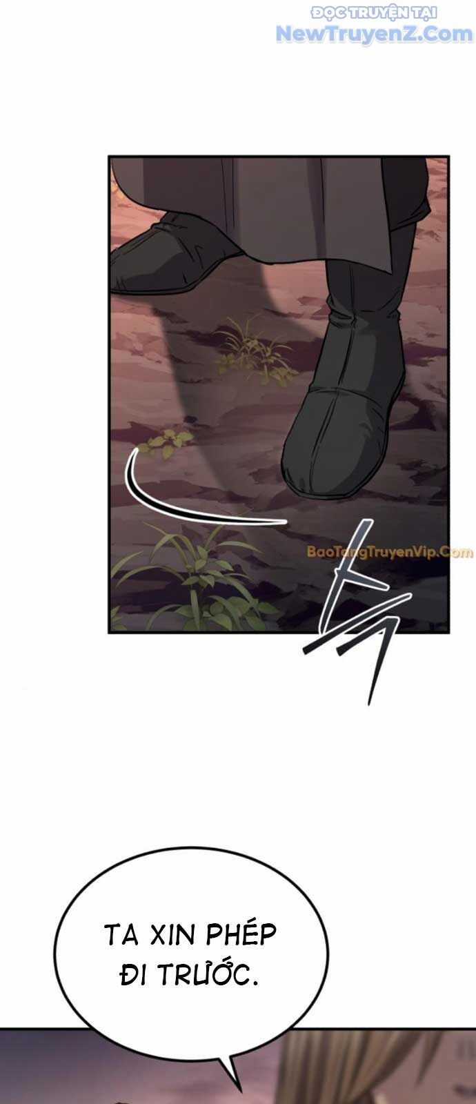 Tuyệt Thế Quân Lâm Chương 39 trang 31