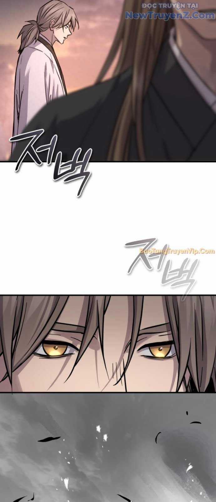 Tuyệt Thế Quân Lâm Chương 39 trang 32