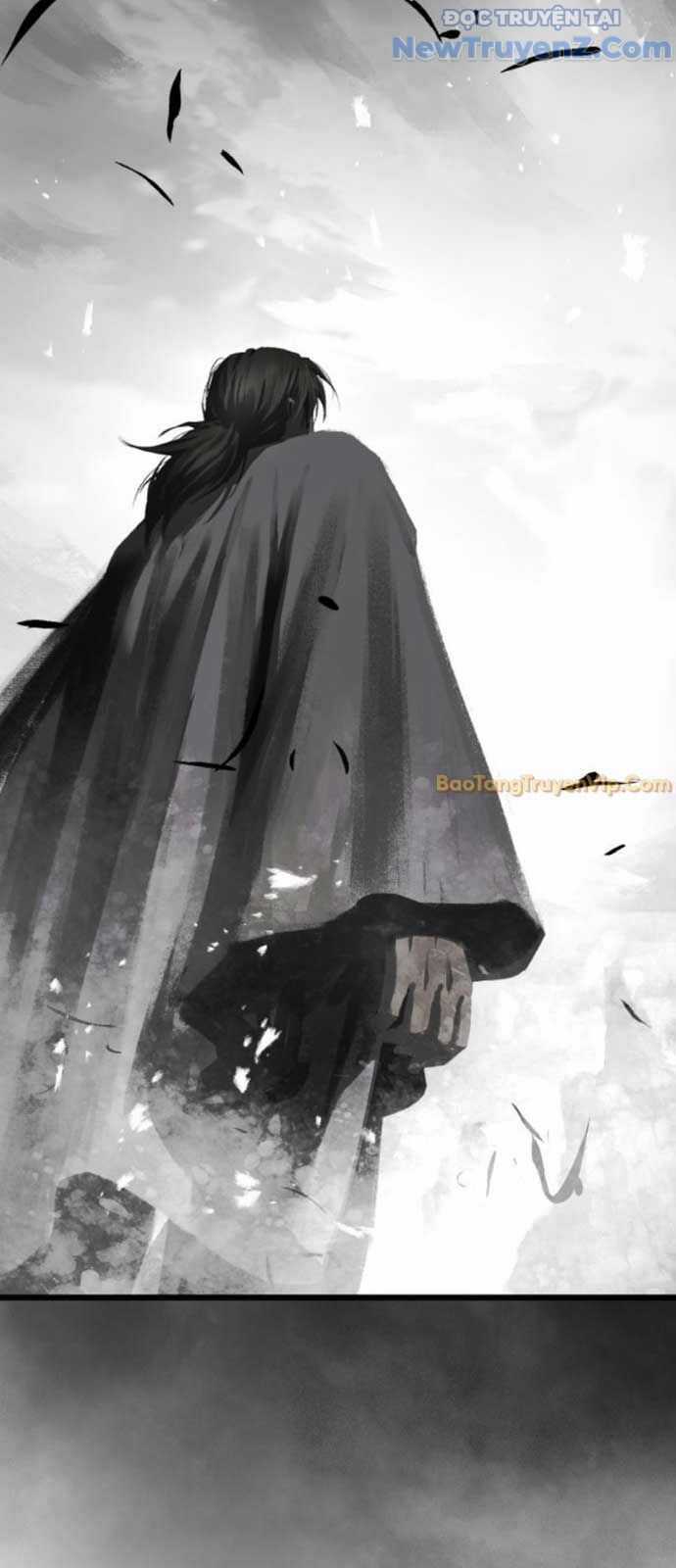 Tuyệt Thế Quân Lâm Chương 39 trang 33