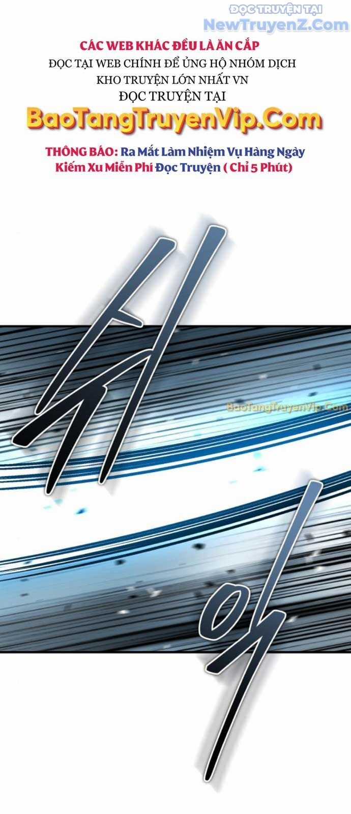 Tuyệt Thế Quân Lâm Chương 39 trang 35