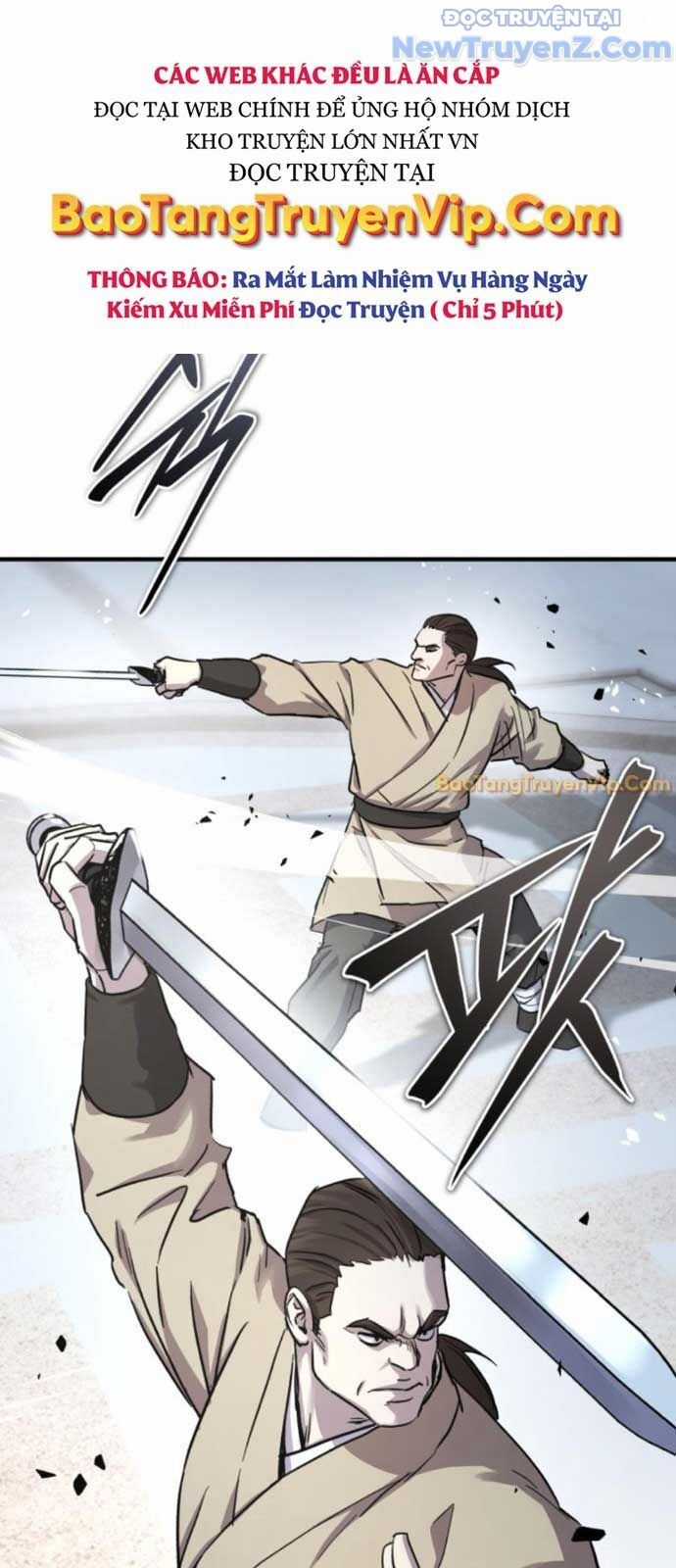 Tuyệt Thế Quân Lâm Chương 39 trang 36