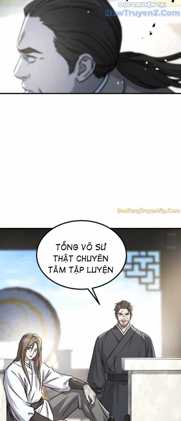 Tuyệt Thế Quân Lâm Chương 39 trang 38