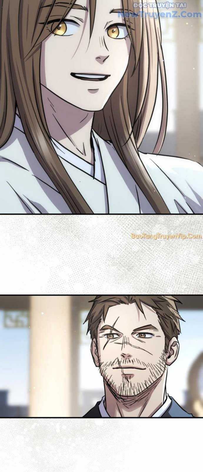 Tuyệt Thế Quân Lâm Chương 39 trang 40