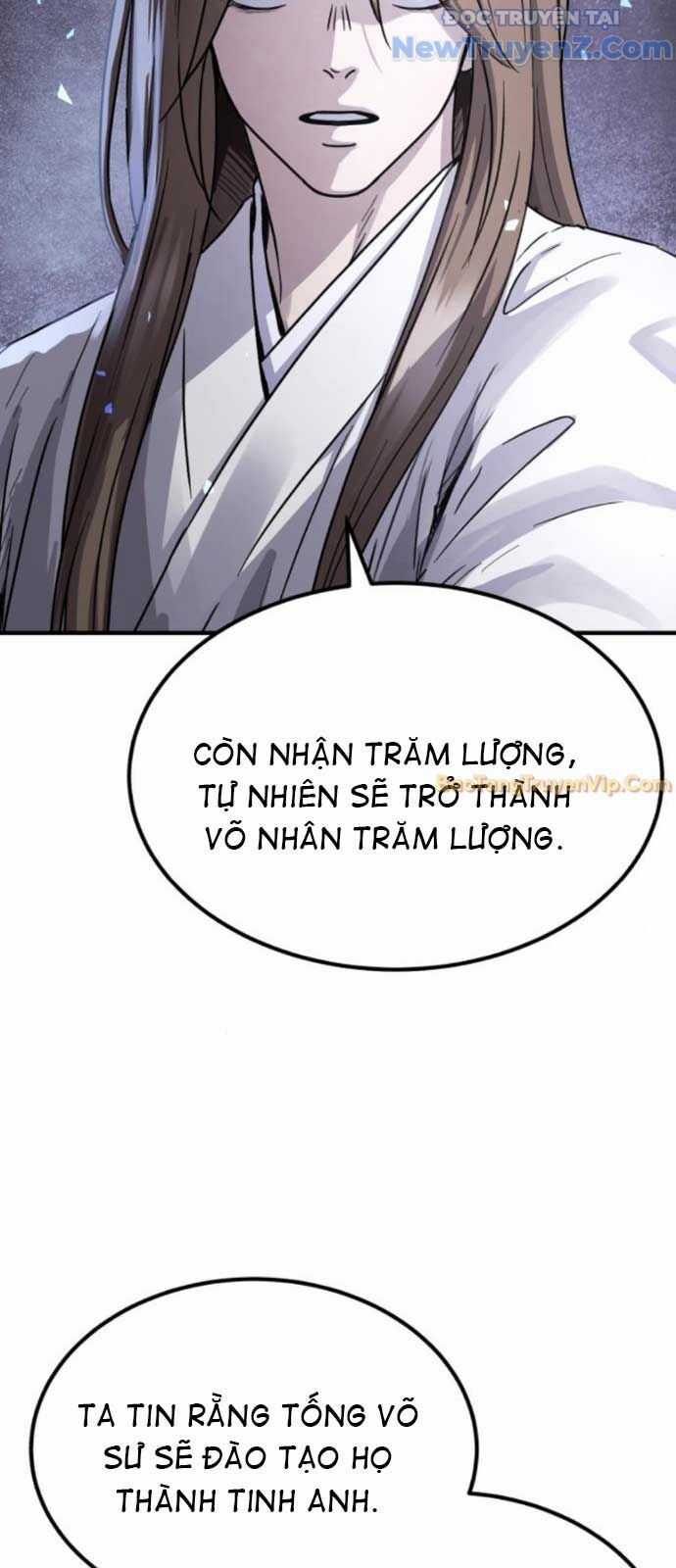 Tuyệt Thế Quân Lâm Chương 39 trang 44