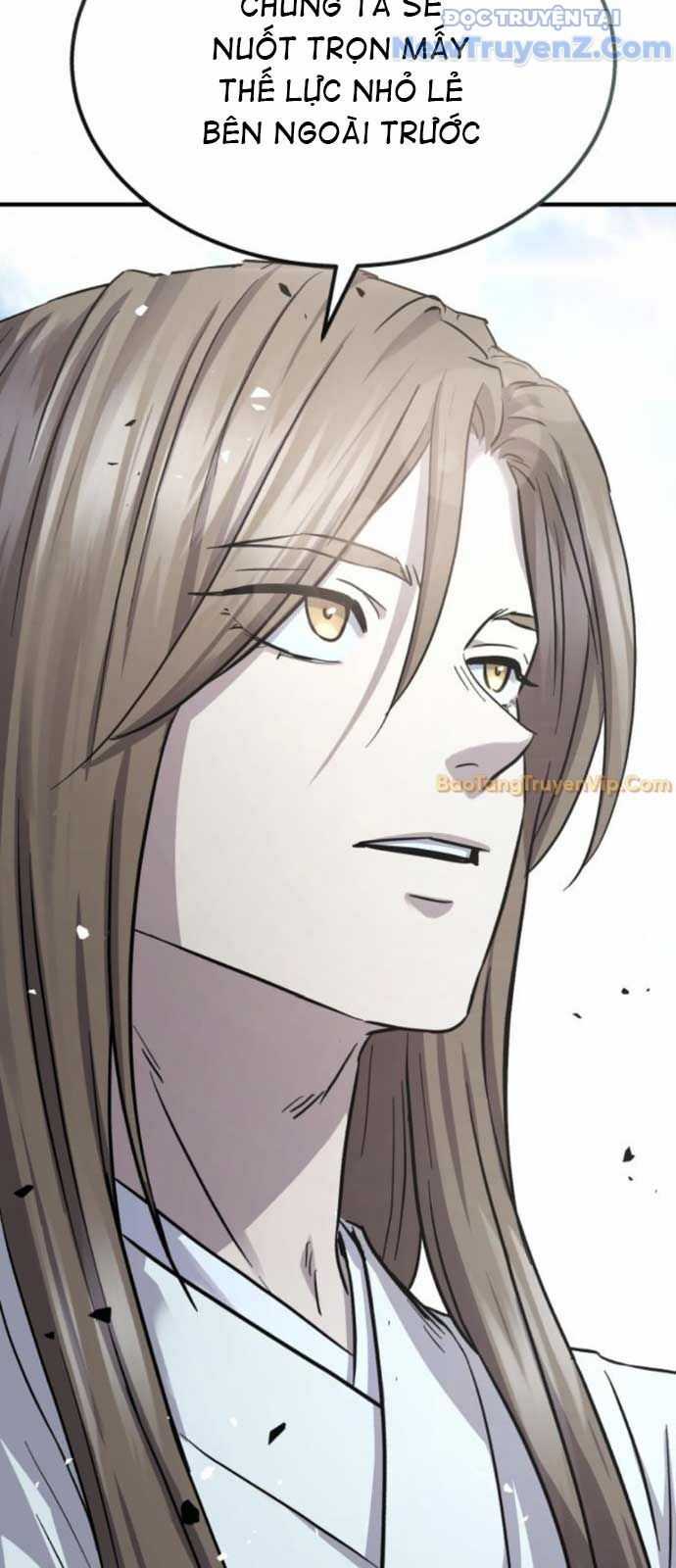 Tuyệt Thế Quân Lâm Chương 39 trang 46