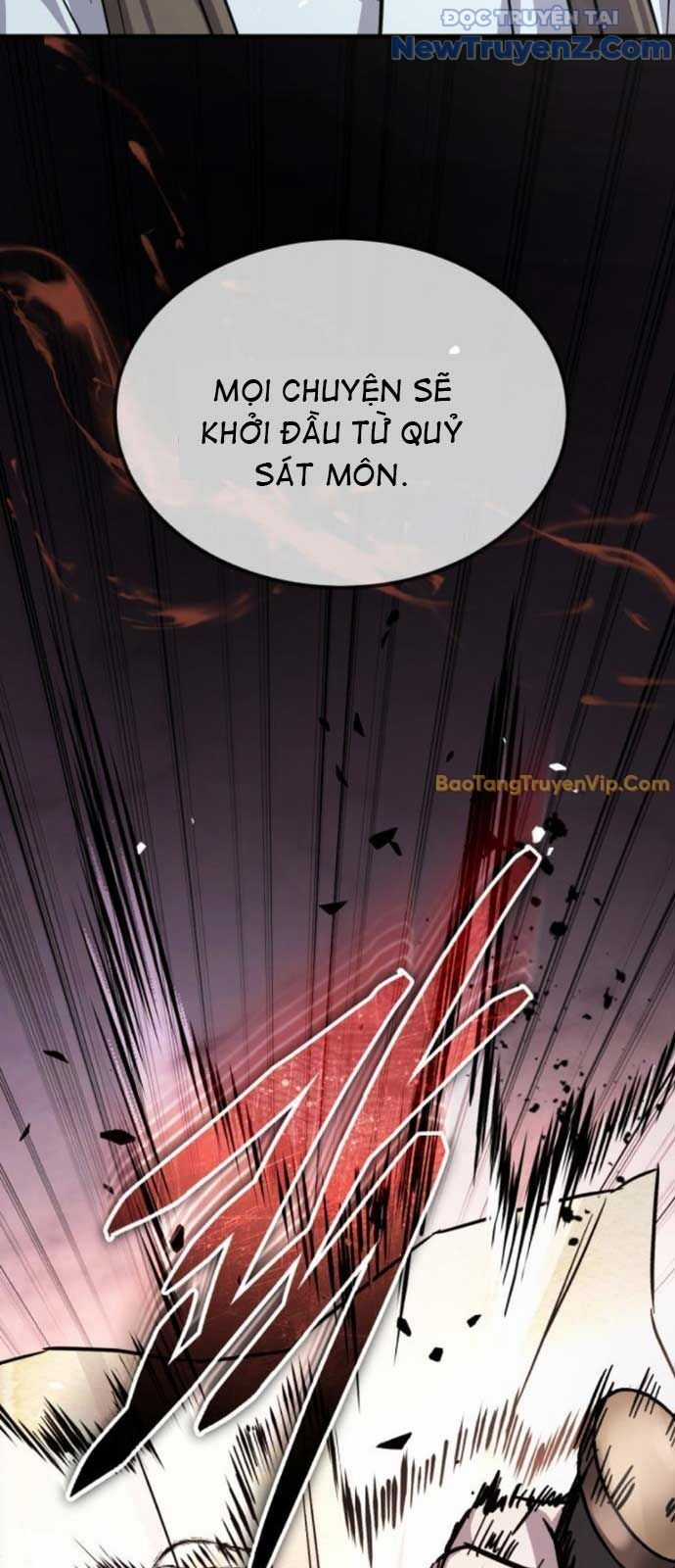 Tuyệt Thế Quân Lâm Chương 39 trang 47