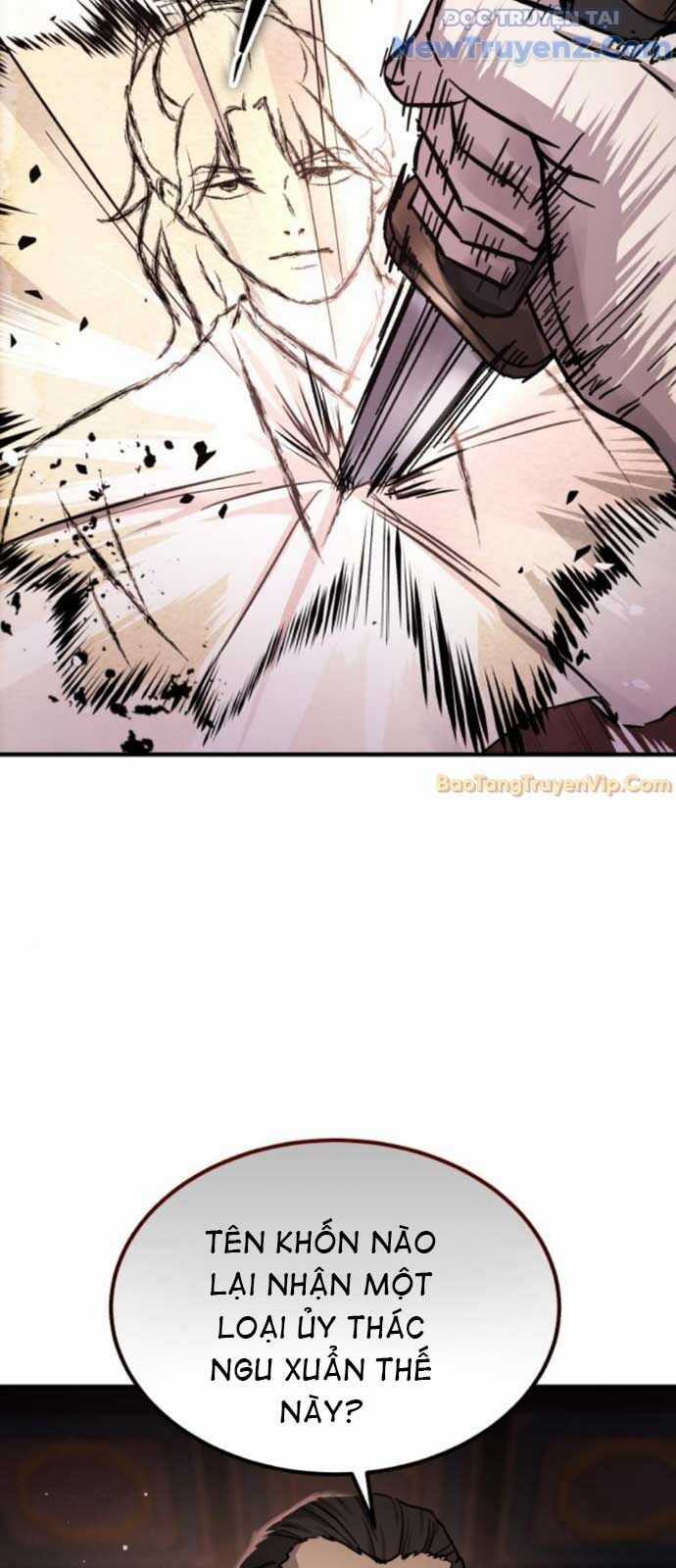 Tuyệt Thế Quân Lâm Chương 39 trang 48