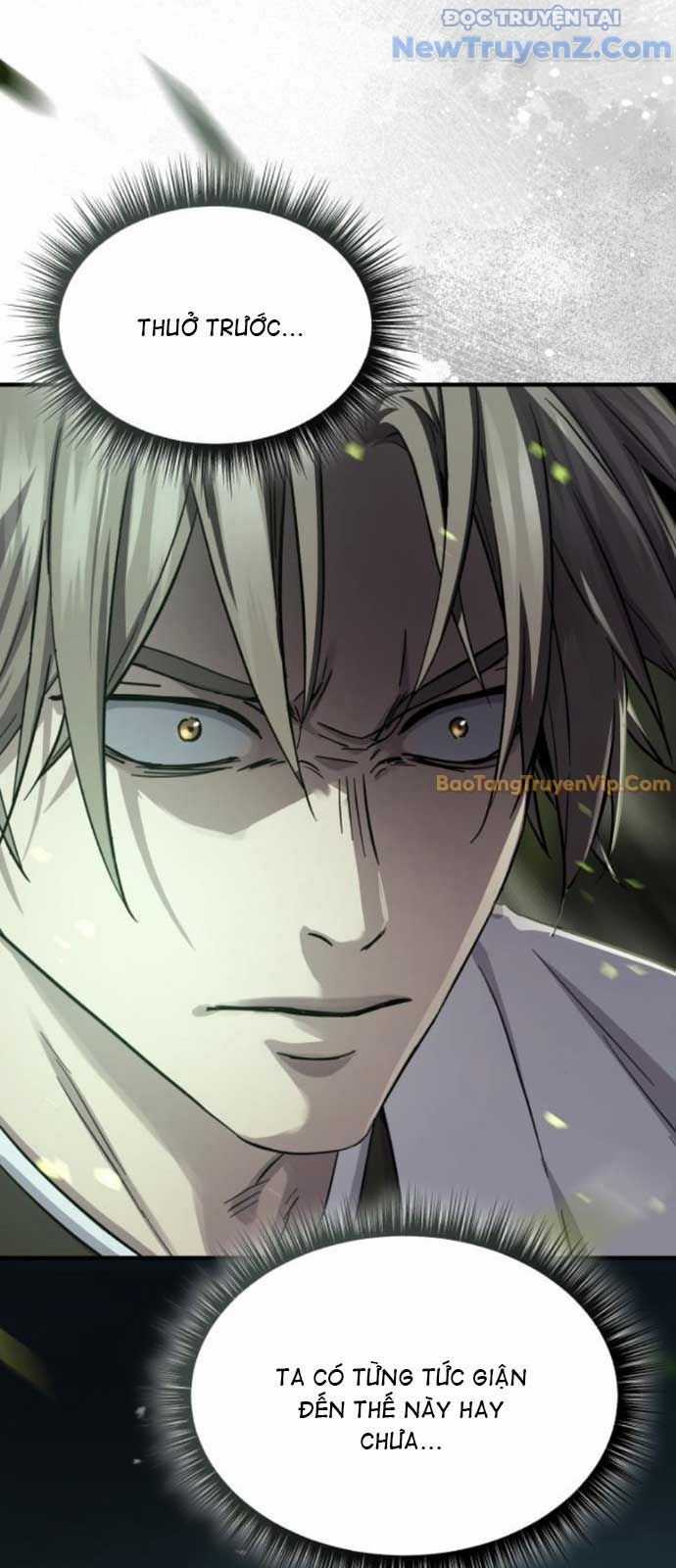 Tuyệt Thế Quân Lâm Chương 39 trang 5