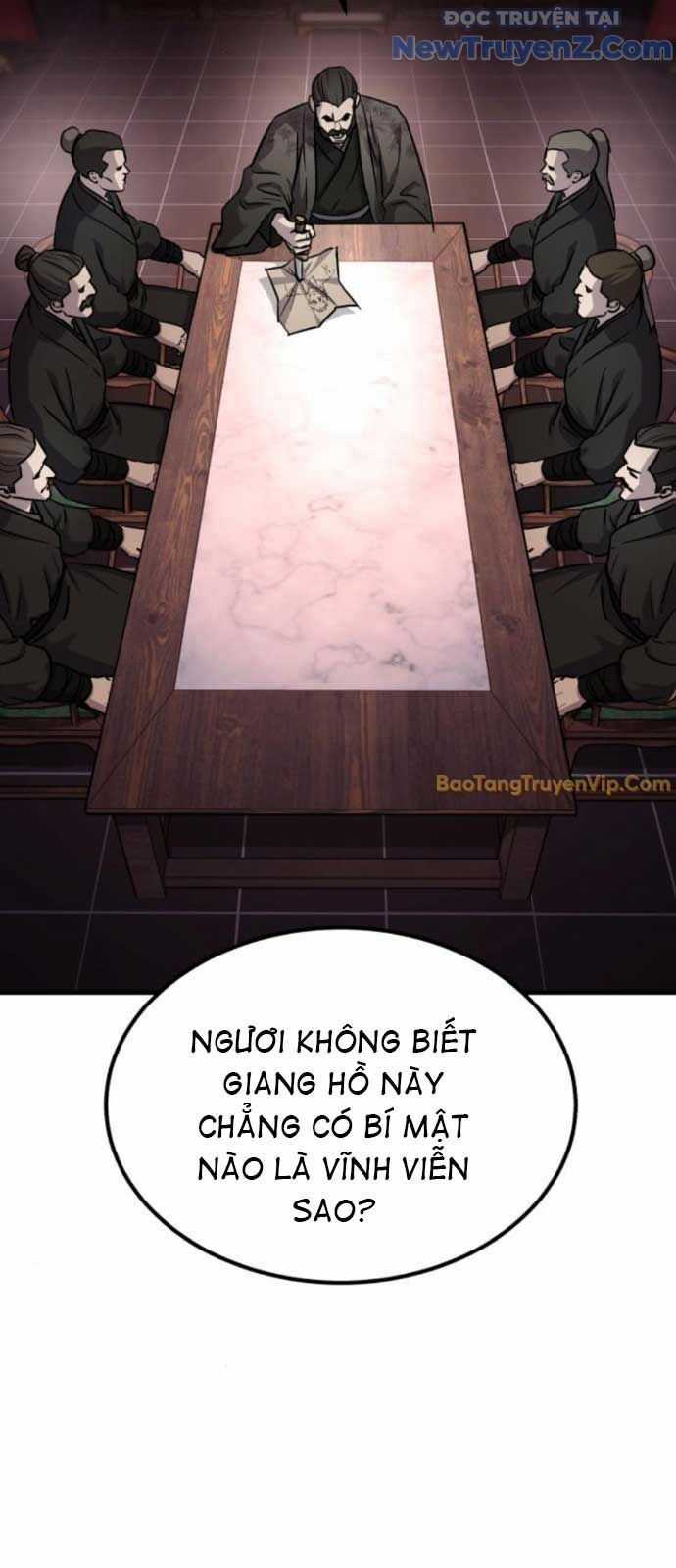 Tuyệt Thế Quân Lâm Chương 39 trang 50