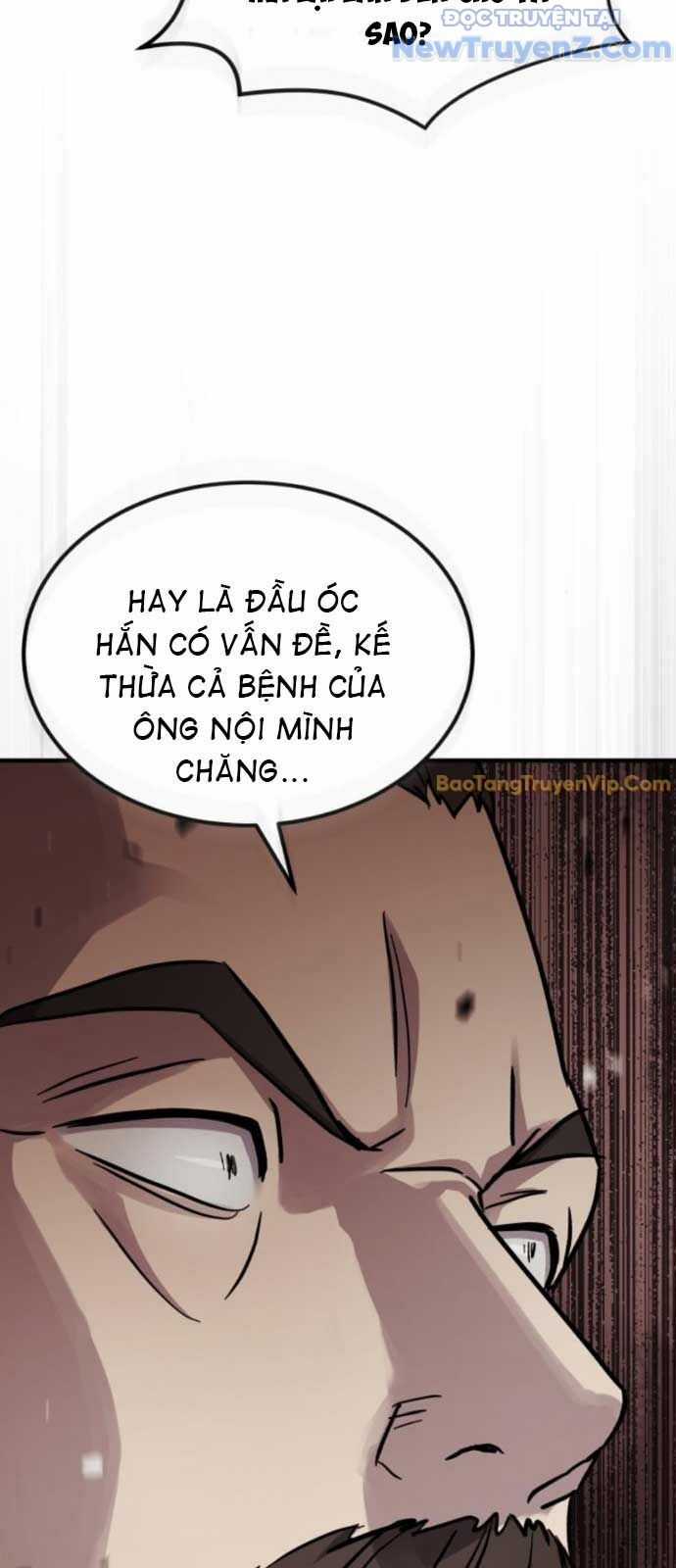 Tuyệt Thế Quân Lâm Chương 39 trang 53