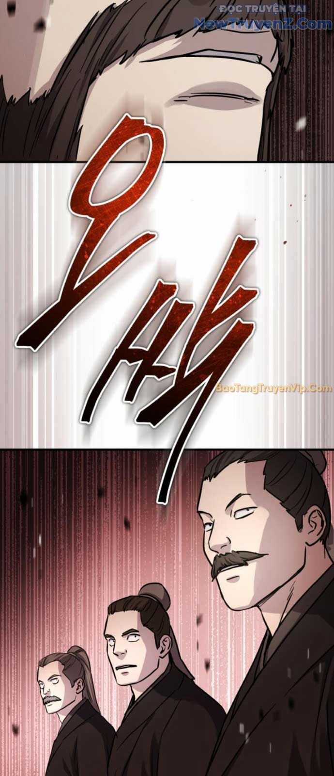 Tuyệt Thế Quân Lâm Chương 39 trang 54