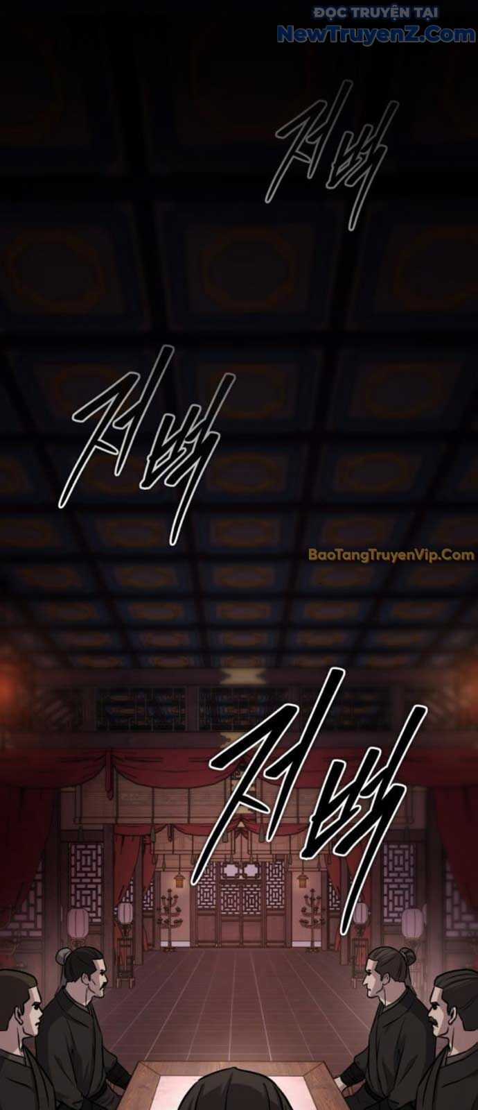 Tuyệt Thế Quân Lâm Chương 39 trang 56