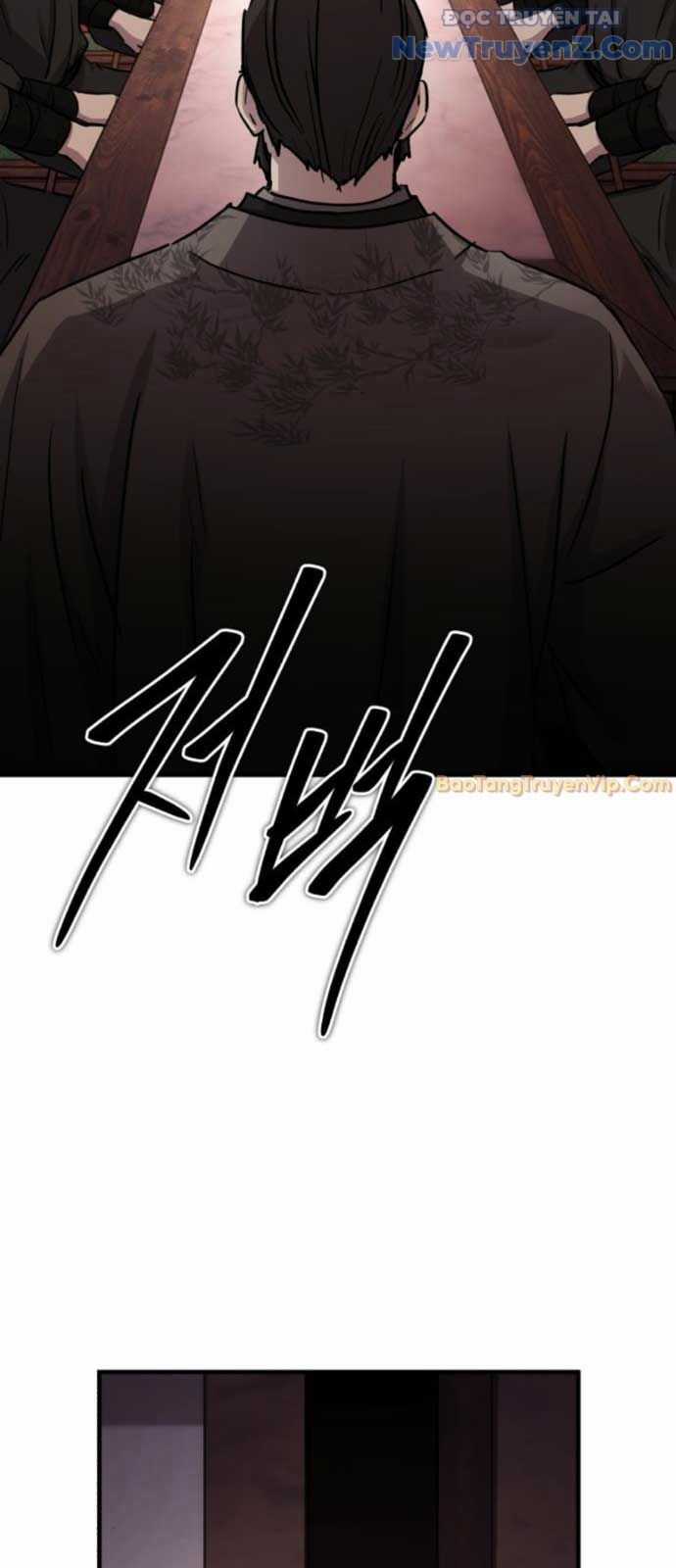 Tuyệt Thế Quân Lâm Chương 39 trang 57