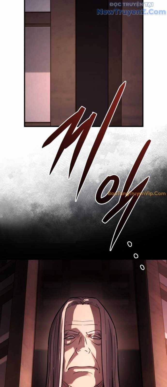 Tuyệt Thế Quân Lâm Chương 39 trang 58