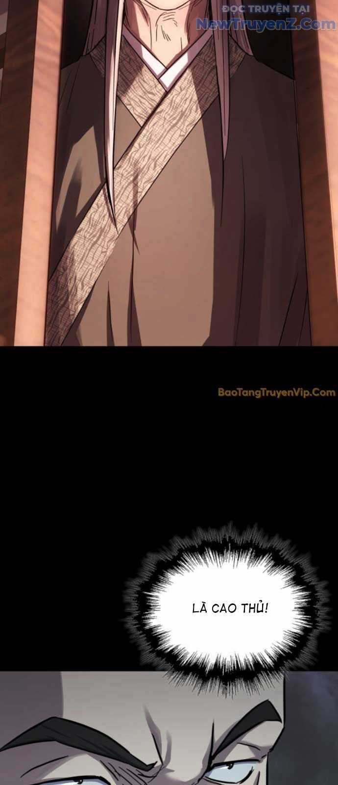 Tuyệt Thế Quân Lâm Chương 39 trang 59