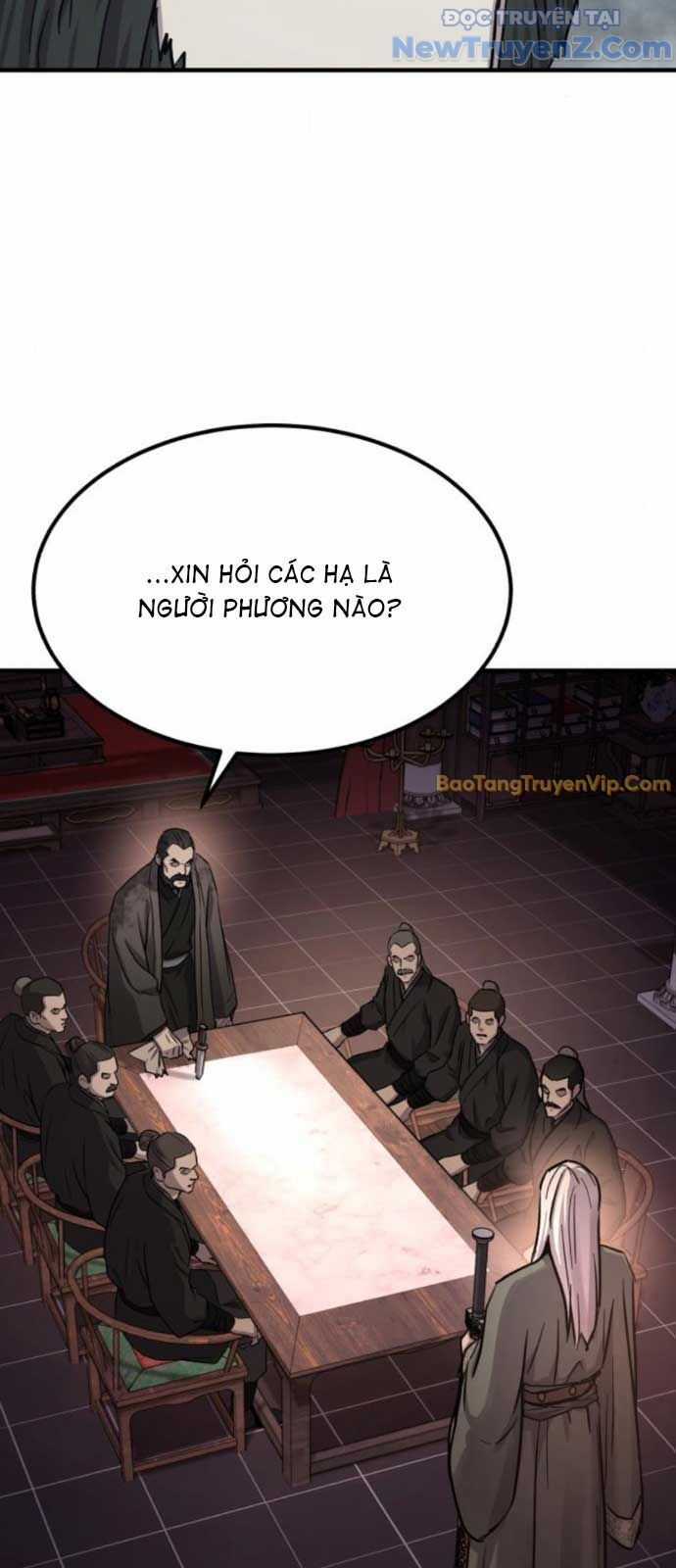 Tuyệt Thế Quân Lâm Chương 39 trang 62