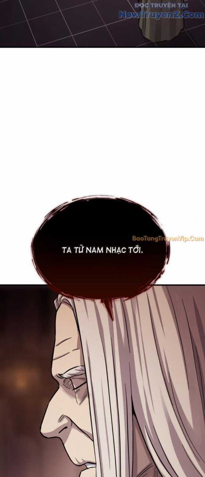 Tuyệt Thế Quân Lâm Chương 39 trang 63